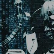 Breakcore Mix For Insomnia