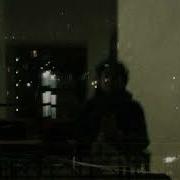 Xxanu Xshow 24hrs