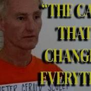 Inside The Dark Web Investigating The Crimes Of Peter Scully