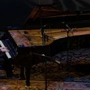 Fred Hersch Both Sides Now Joni Mitchell