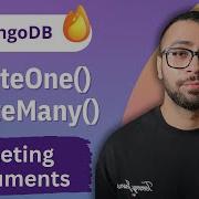 How To Delete Documents In MongoDB DeleteOne Vs DeleteMany In MongoDB
