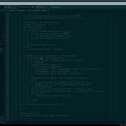 Building A GUI Library In Rust Part 2