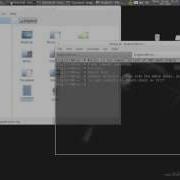 CMSMadeSimple 1 11 8 PHP Execution Shell Via Back Connect