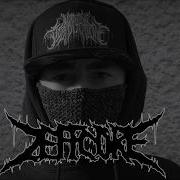 ANALEPSY APOCALYPTIC PREMONITION DRUMCOVER Guitar And Drums Accompaniment