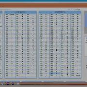 Basic Keylogger Part 2 Use C C