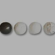 Understand PBR Textures Physically Based Rendering In Blender