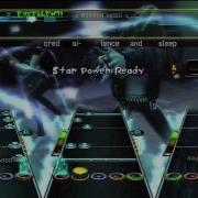 Toxicity By System Of A Down Full Band FC 2694