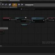 EasyBallistics 1 6 Object Pooling Tutorial