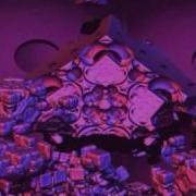 Mandelbox Zoom