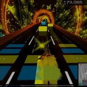 Audiosurf 2 Pegboard Nerds Heaven Let Us Down Vegas
