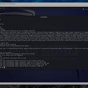 Hacking Windows 10 With Metasploit On Kali Linux OS