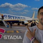I Went To GERMANY To Try Google STADIA