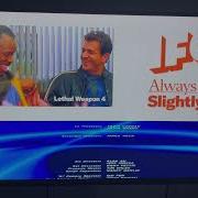 Click 2006 Split Screen Credits IFC 2025