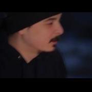 02 No 1 Gecenin Gürültüsü Official Video