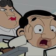 Nurse Mr Bean Cartoons For Kids WildBrain Happy