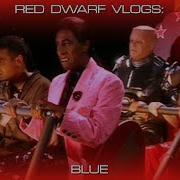 RD Vlogs Blue