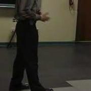Motion Analysis