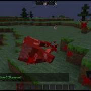FactionsUUID Plugin Leak