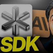 How Openai And Anthropic Publish Their SDK And You Can Too