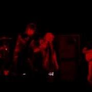 The Strokes Juicebox Ft Eddie Vedder PJ20 Sept 2011