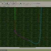 Basic NoLimits Tutorial