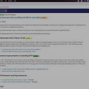 GitLab 15 7 Kickoff Enablement Geo