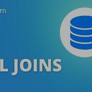 Join In SQL SQL Joins SQL Tutorial Join SQL SQL Joins With Examples Simplilearn