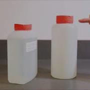 How To Collect A Drinking Water Lead And Copper Sample