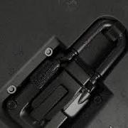 MESHmachine Plugs