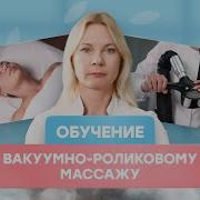 9Qirxfnbi4Cb6Zqy0O Lpg