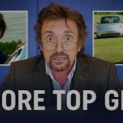 Richard Hammond REACTS To His Old Car Videos Before Top Gear