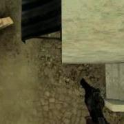 Cod2 125 Fps Jump KockaHh P
