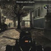 Cod Ghosts Spawns Fail