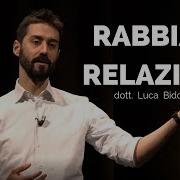 Tristezza E Furia Una Storia Per Gestire La Rabbia Propria E Altrui