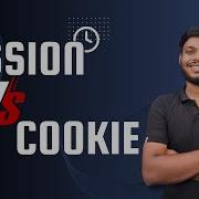 Session Vs Cookie In PHP PHP Tutorial For Beginners Hindi
