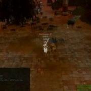 Cabal Phil Speed Hack