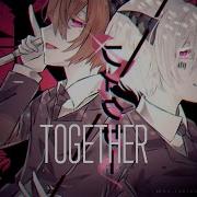 ELEPS Together