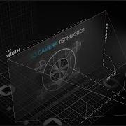 After Effects 3D Camera Tutorial Complete Guide To Motion Depth Control