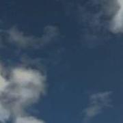 Bach Cello Suite 1 Prelude Cloud Scene