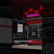 I Miss My Old Setup And Desk But I At Least Still Run On Ubuntu Linuxskills Linuxubuntu Code