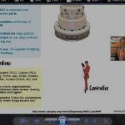 How To Install Cake PHP