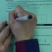 Module 3 End Of Module Study Guide Part 1