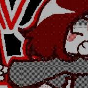 You Know Undertale Flipnote MV Re Uploaded Loop