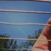 Guitar String Vibrations