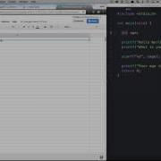 Intro To Computer Science Lesson 4 Variables Memory