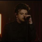 YUNGBLUD Linger By The Cranberries ITV Studio Sessions