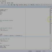 Building Java Programs Ch 8 Exercise 8 7 AddTimeSpan
