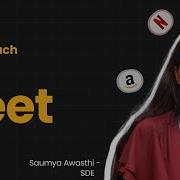 Solve The Car Fleet Problem Like A Pro Coding Tutorial