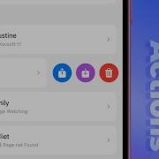 Swipe Actions For ScrollViews SwiftUI Xcode 16
