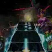 The Call Of Ktulu GH3 PC CUSTOM